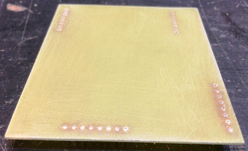 Arduino DMX-512 Tester Controller – Full Parts Kit for Reliable Lighting Control