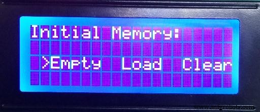 Arduino DMX-512 Tester Controller – Full Parts Kit for Reliable Lighting Control