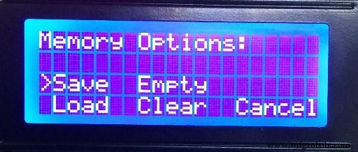 Arduino DMX-512 Tester Controller – Full Parts Kit for Reliable Lighting Control