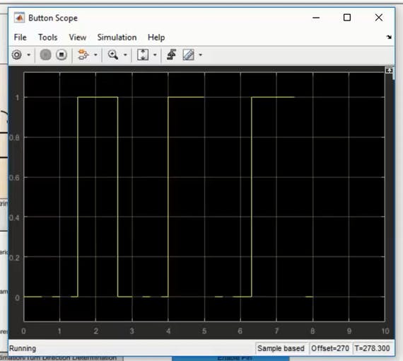Precision Arduino Guitar Tuner: Fast, Accurate Automatic Tuning for Musicians