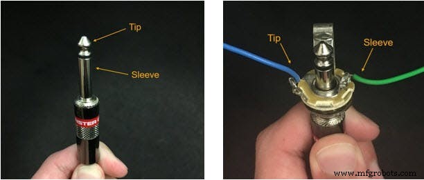 Precision Arduino Guitar Tuner: Fast, Accurate Automatic Tuning for Musicians