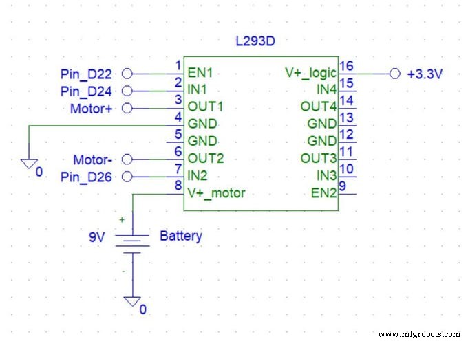 Precision Arduino Guitar Tuner: Fast, Accurate Automatic Tuning for Musicians
