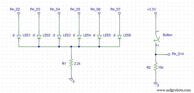 Precision Arduino Guitar Tuner: Fast, Accurate Automatic Tuning for Musicians