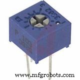 DIY Autoranging Capacitance Meter (10 pF–10 µF) – Easy Arduino Build