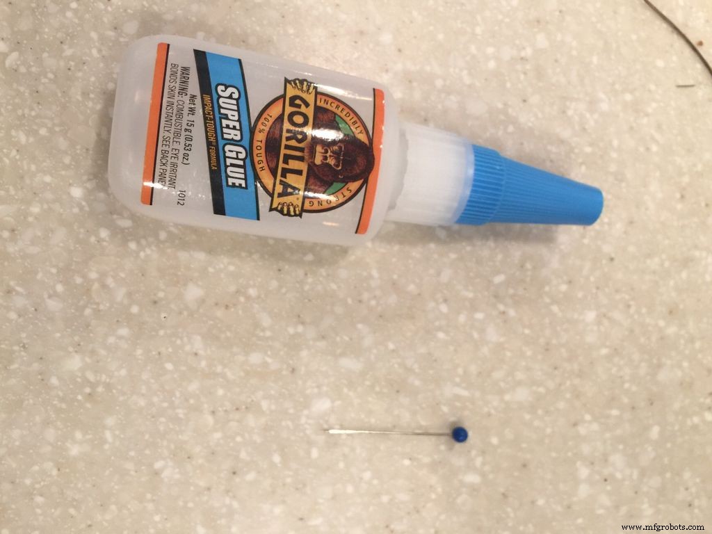 DIY Arduino Cockroach Control System – Build for Under $30