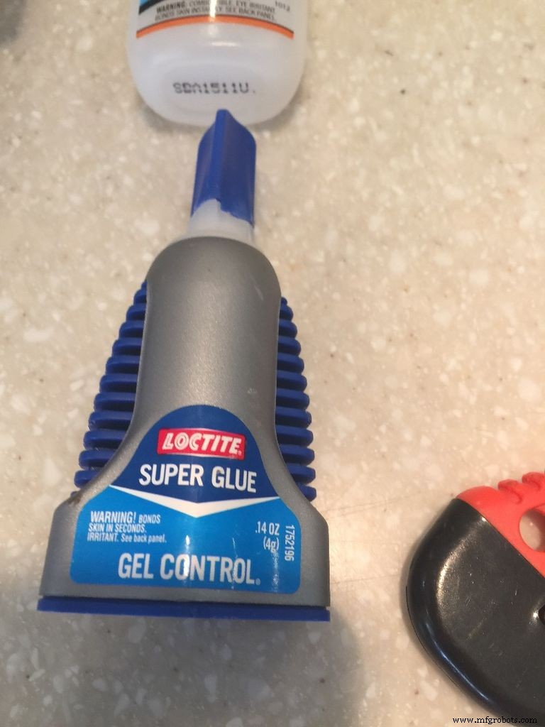 DIY Arduino Cockroach Control System – Build for Under $30