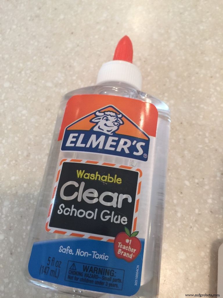 DIY Arduino Cockroach Control System – Build for Under $30