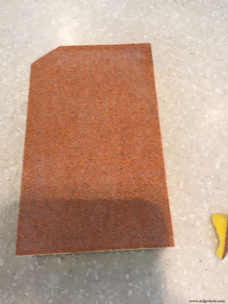 DIY Arduino Cockroach Control System – Build for Under $30