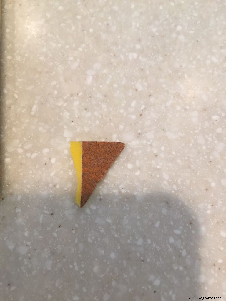 DIY Arduino Cockroach Control System – Build for Under $30