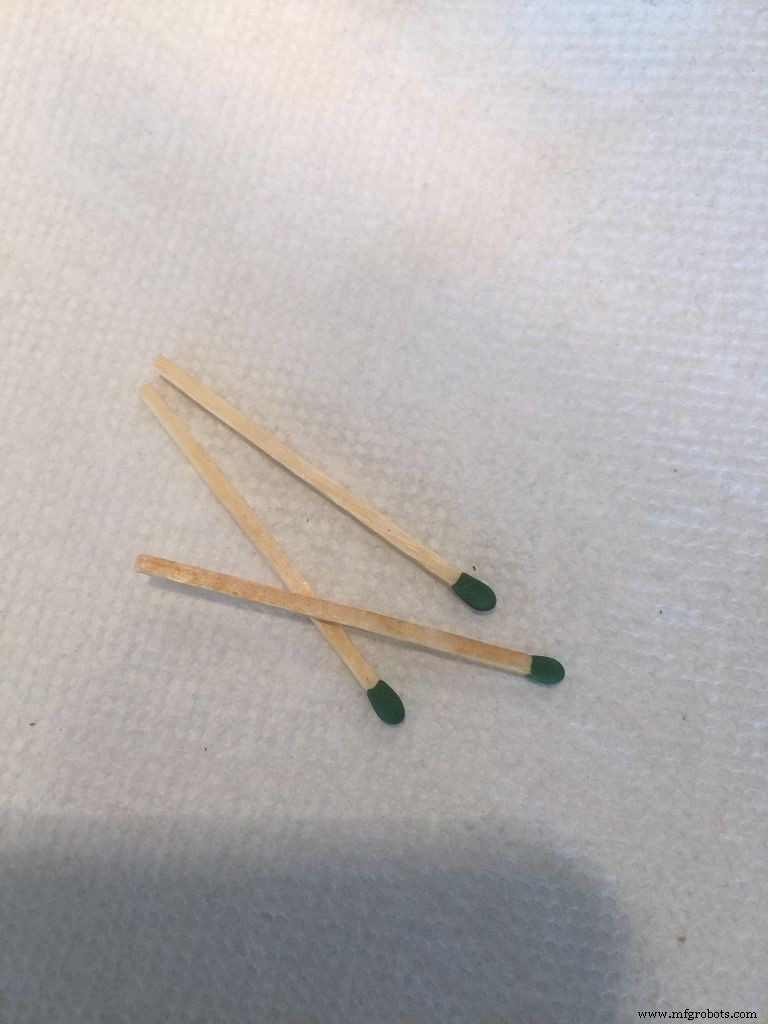 DIY Arduino Cockroach Control System – Build for Under $30