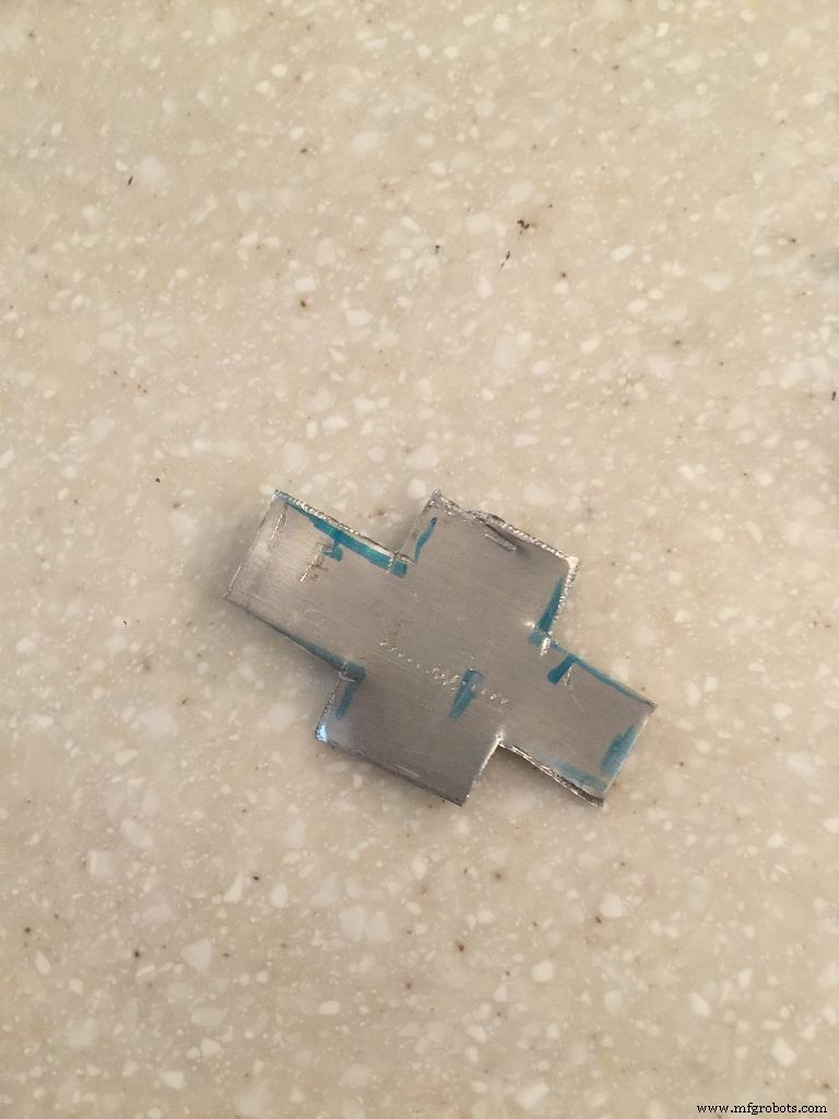 DIY Arduino Cockroach Control System – Build for Under $30