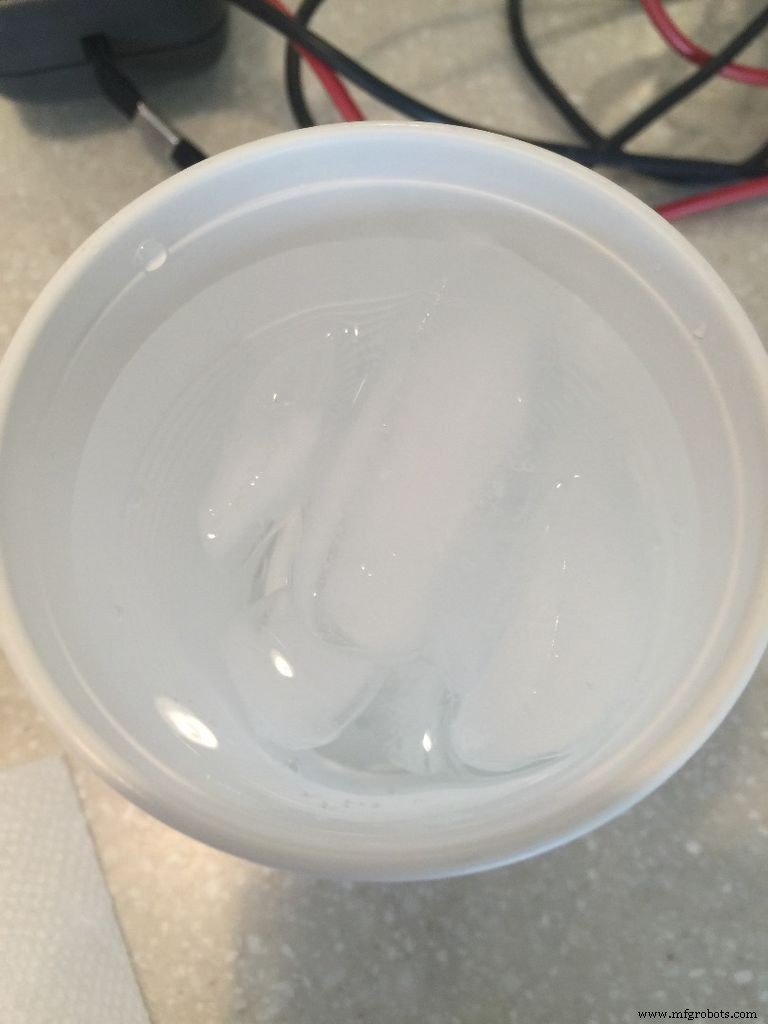 DIY Arduino Cockroach Control System – Build for Under $30