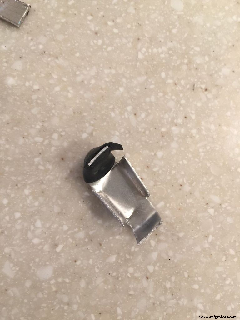 DIY Arduino Cockroach Control System – Build for Under $30