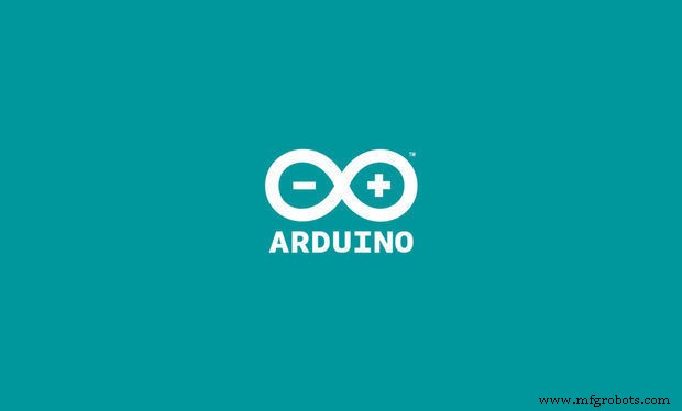 DIY Arduino Cockroach Control System – Build for Under $30