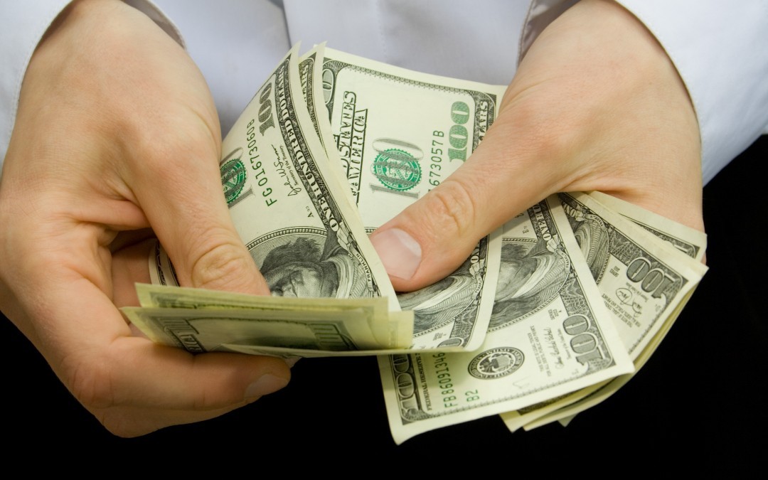 MOSMusic Project Kit: MOSFET, Arduino, and More