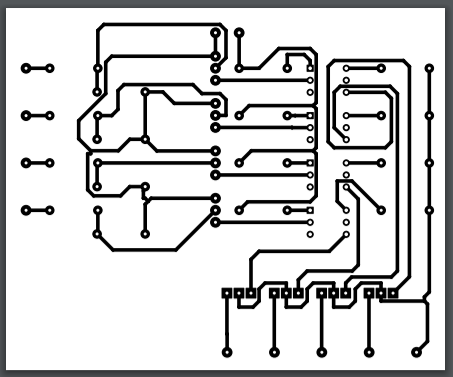 MOSMusic Project Kit: MOSFET, Arduino, and More