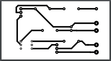 MOSMusic Project Kit: MOSFET, Arduino, and More