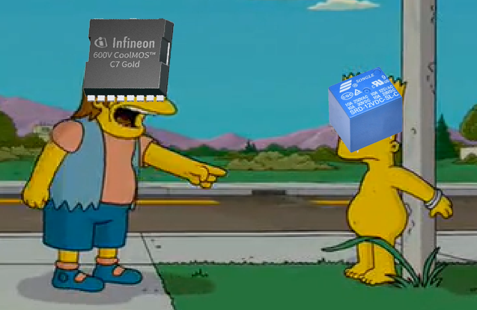 MOSMusic Project Kit: MOSFET, Arduino, and More