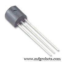 SmartWay: Comprehensive Kit for Vibrating Motor, RGB LED, GPS Module & Arduino MKR Fox 1200 Projects