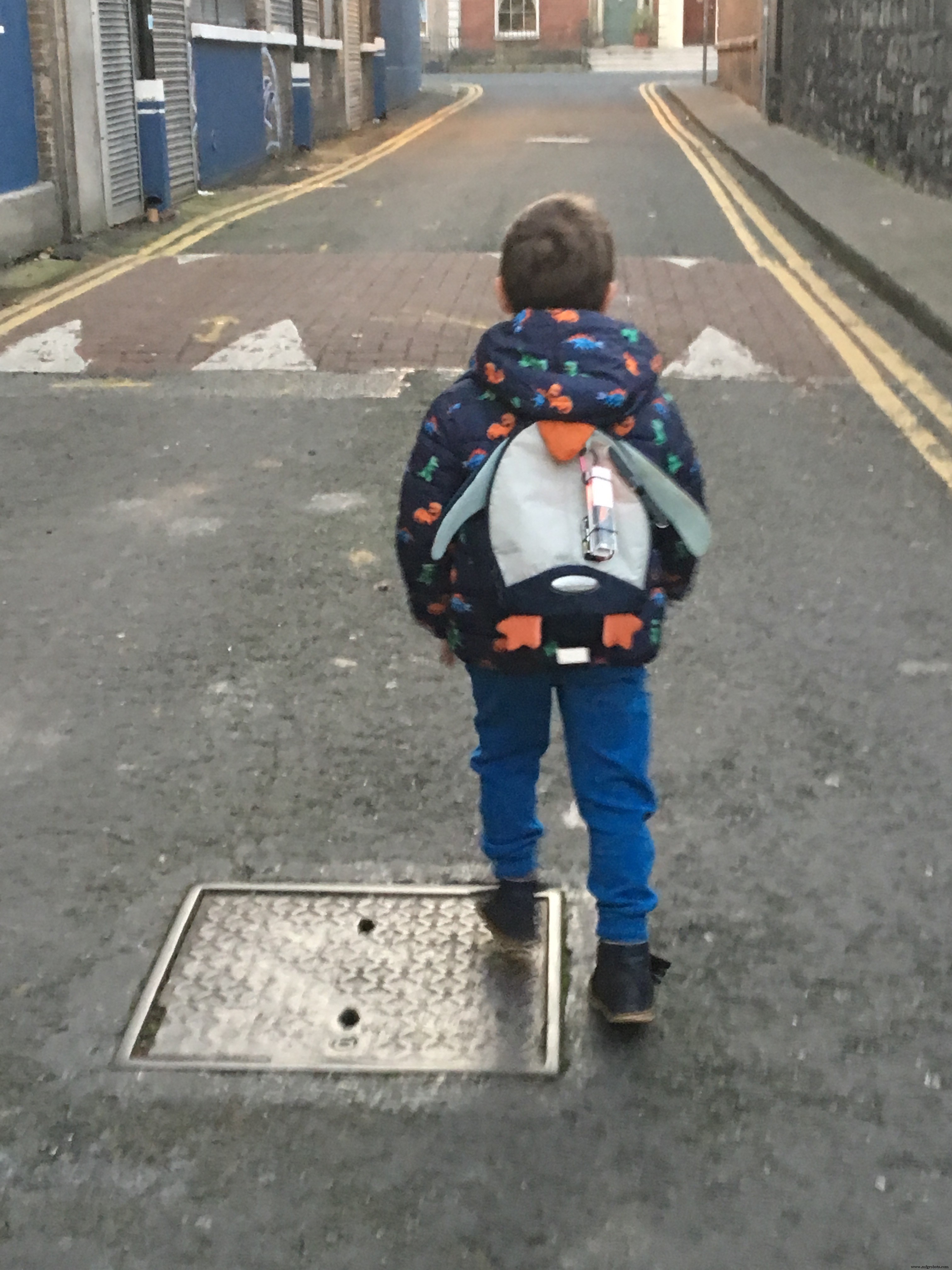 SmartWay: Comprehensive Kit for Vibrating Motor, RGB LED, GPS Module & Arduino MKR Fox 1200 Projects