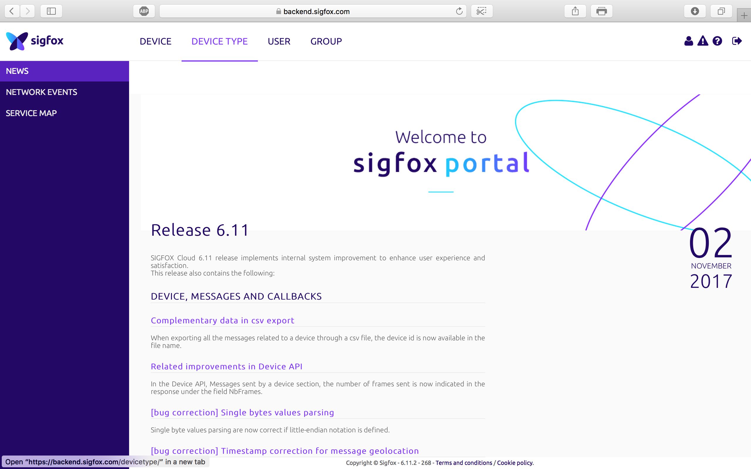 SmartWay: Comprehensive Kit for Vibrating Motor, RGB LED, GPS Module & Arduino MKR Fox 1200 Projects