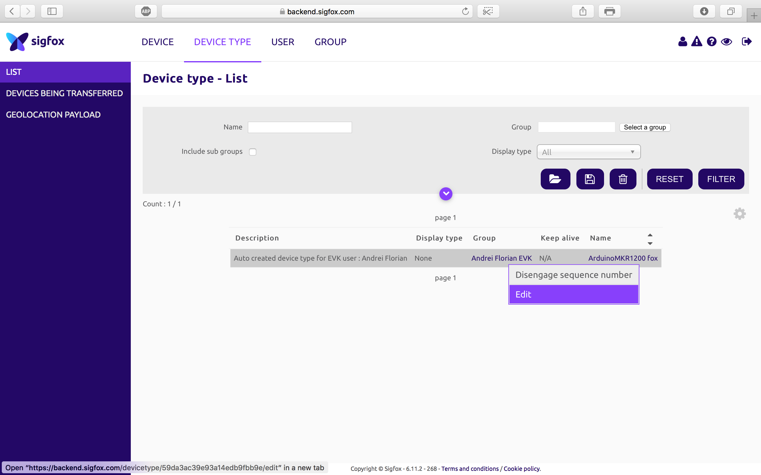 SmartWay: Comprehensive Kit for Vibrating Motor, RGB LED, GPS Module & Arduino MKR Fox 1200 Projects