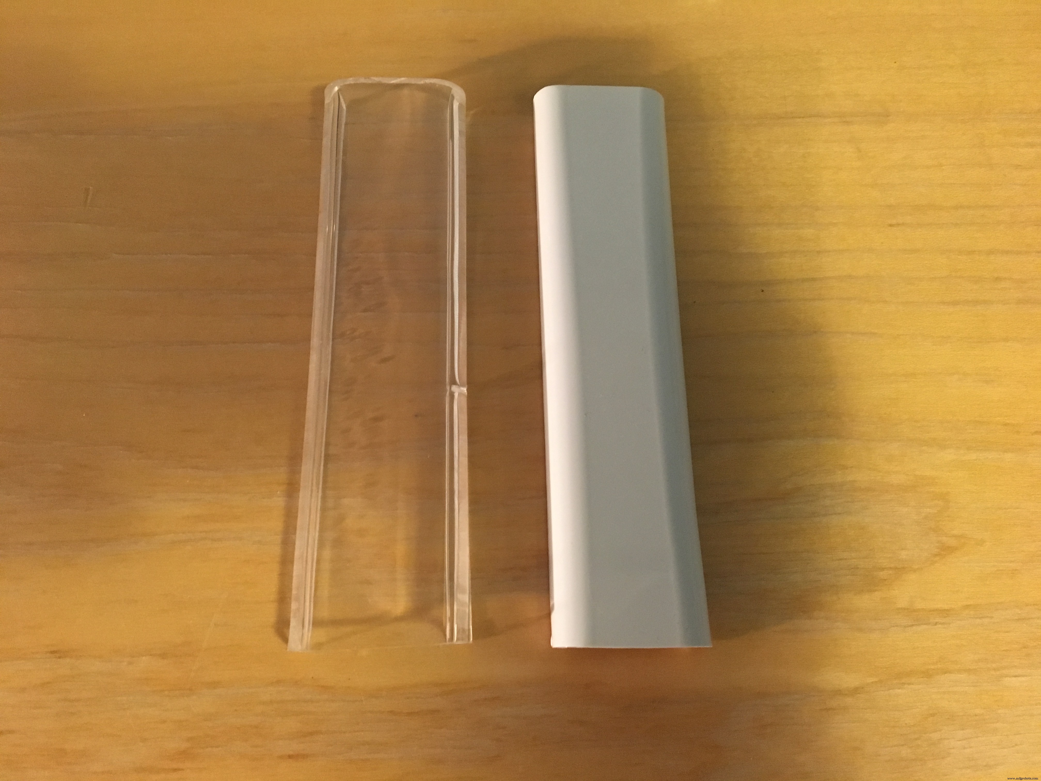 SmartWay: Comprehensive Kit for Vibrating Motor, RGB LED, GPS Module & Arduino MKR Fox 1200 Projects