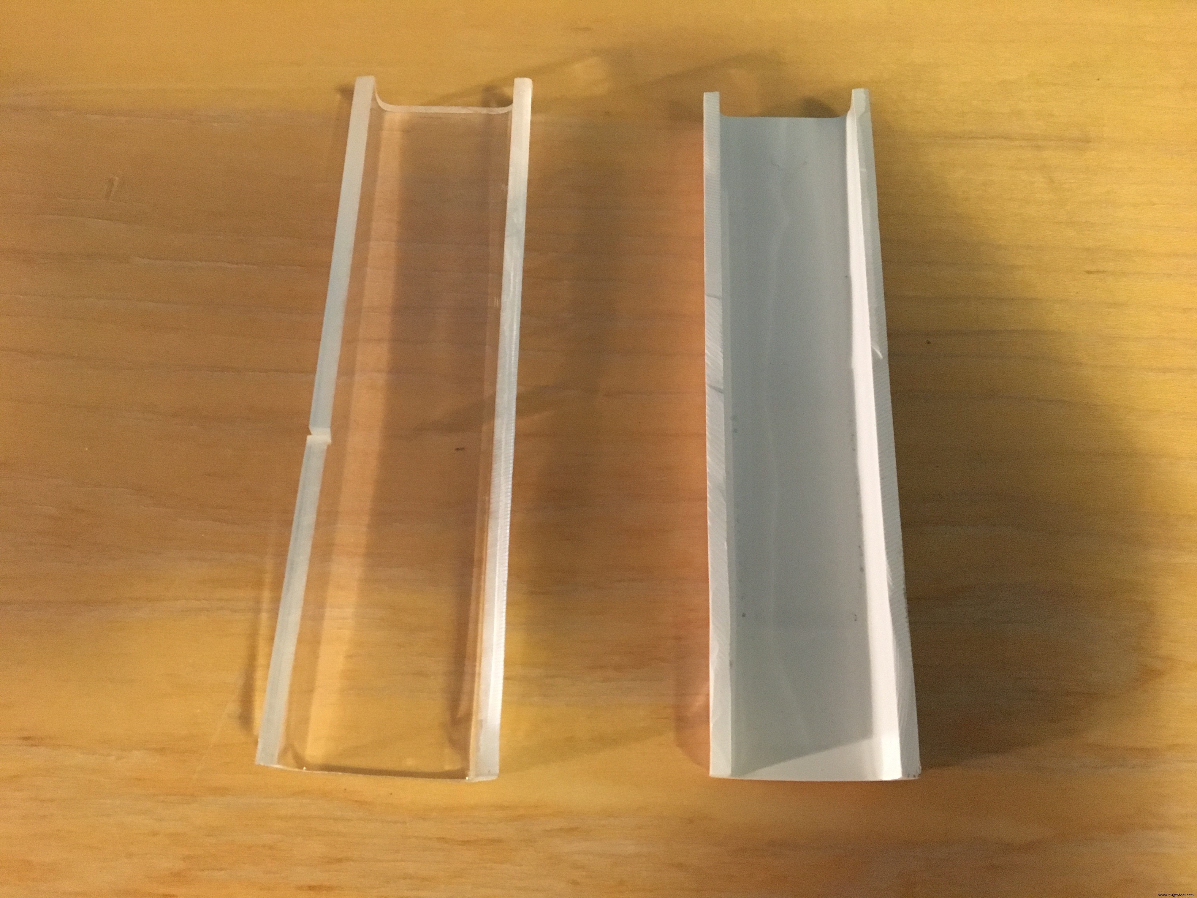 SmartWay: Comprehensive Kit for Vibrating Motor, RGB LED, GPS Module & Arduino MKR Fox 1200 Projects