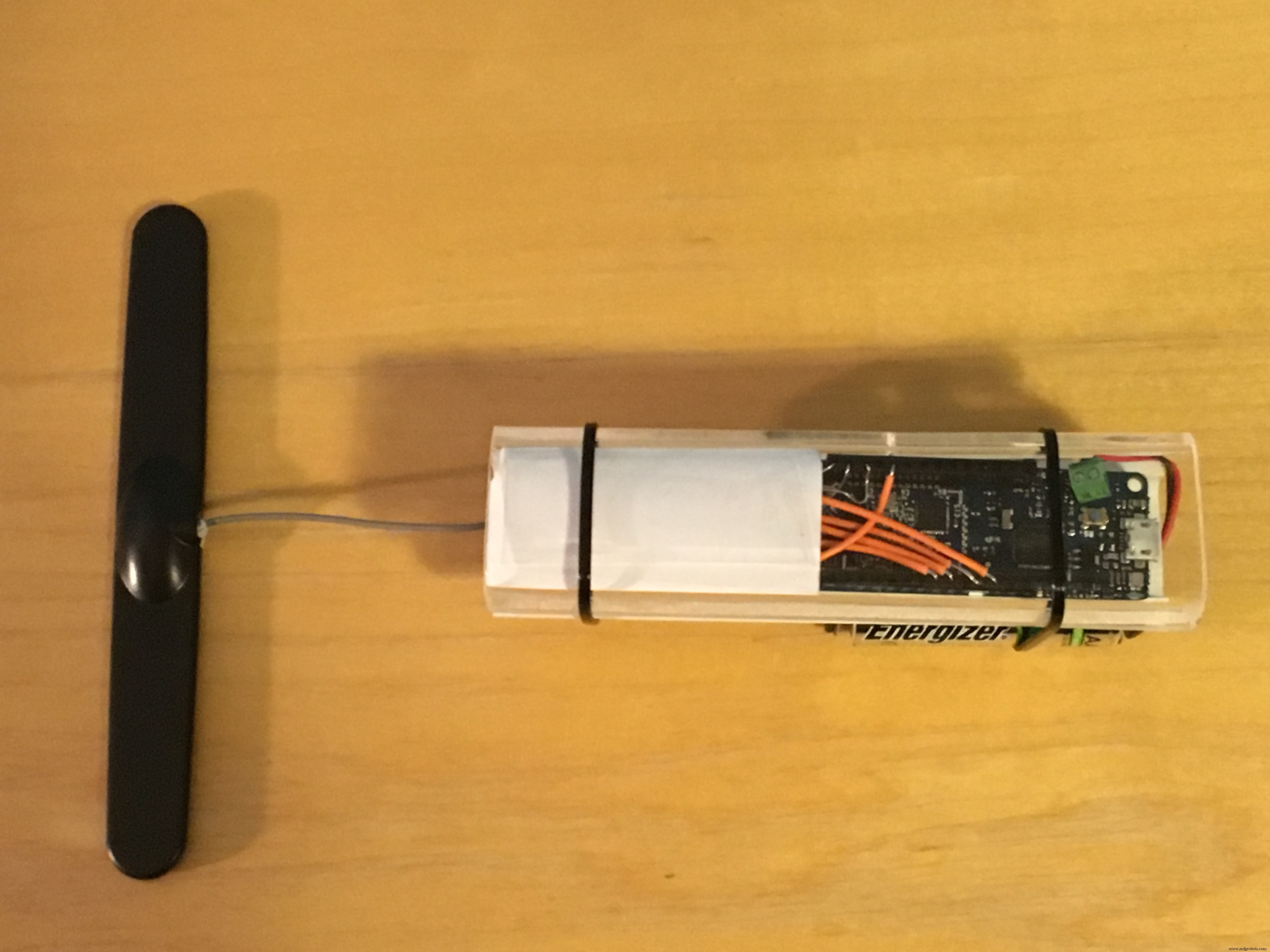 SmartWay: Comprehensive Kit for Vibrating Motor, RGB LED, GPS Module & Arduino MKR Fox 1200 Projects