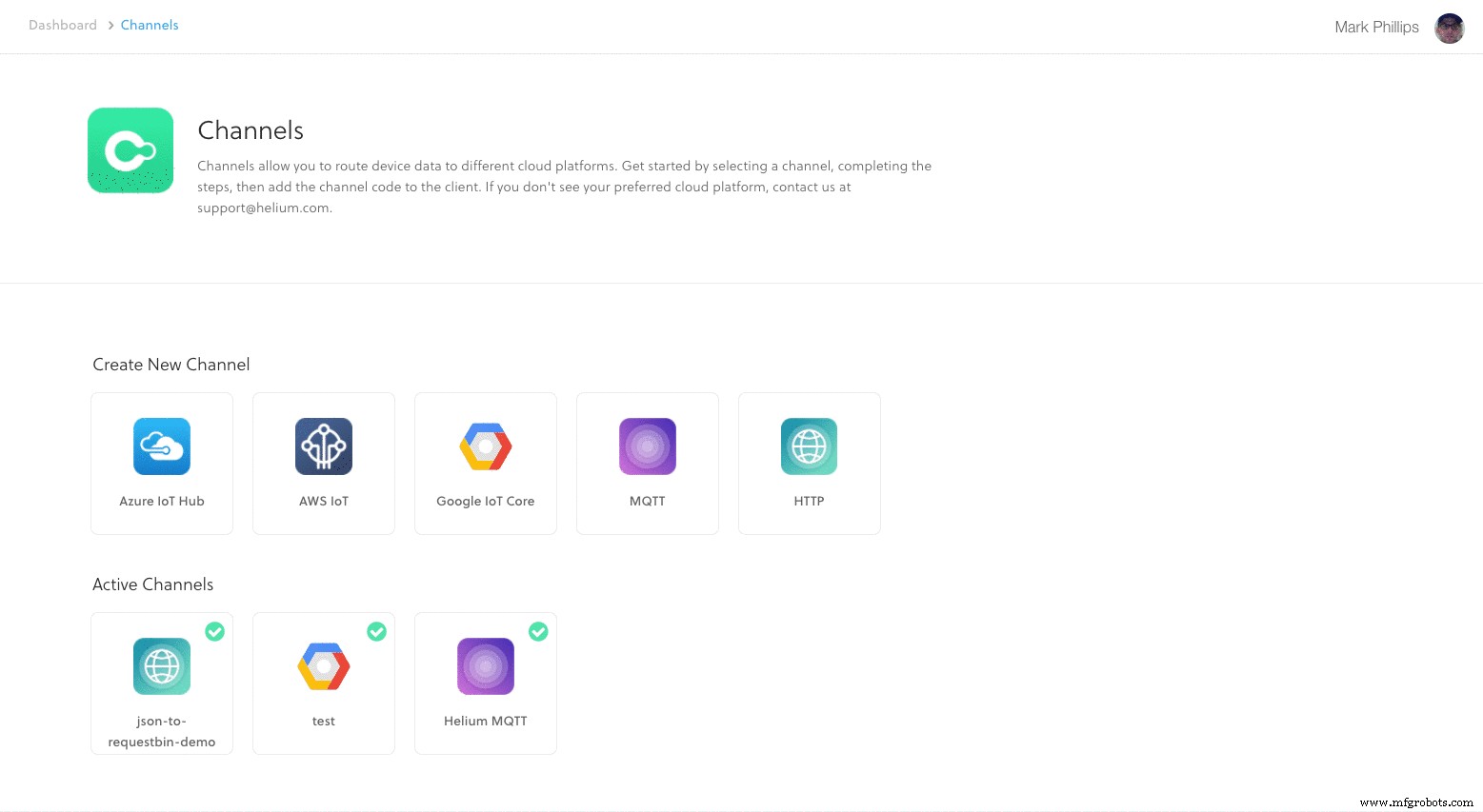 Wireless Soil Moisture Sensor System with Helium & DFRobot – Real‑Time Plant Care