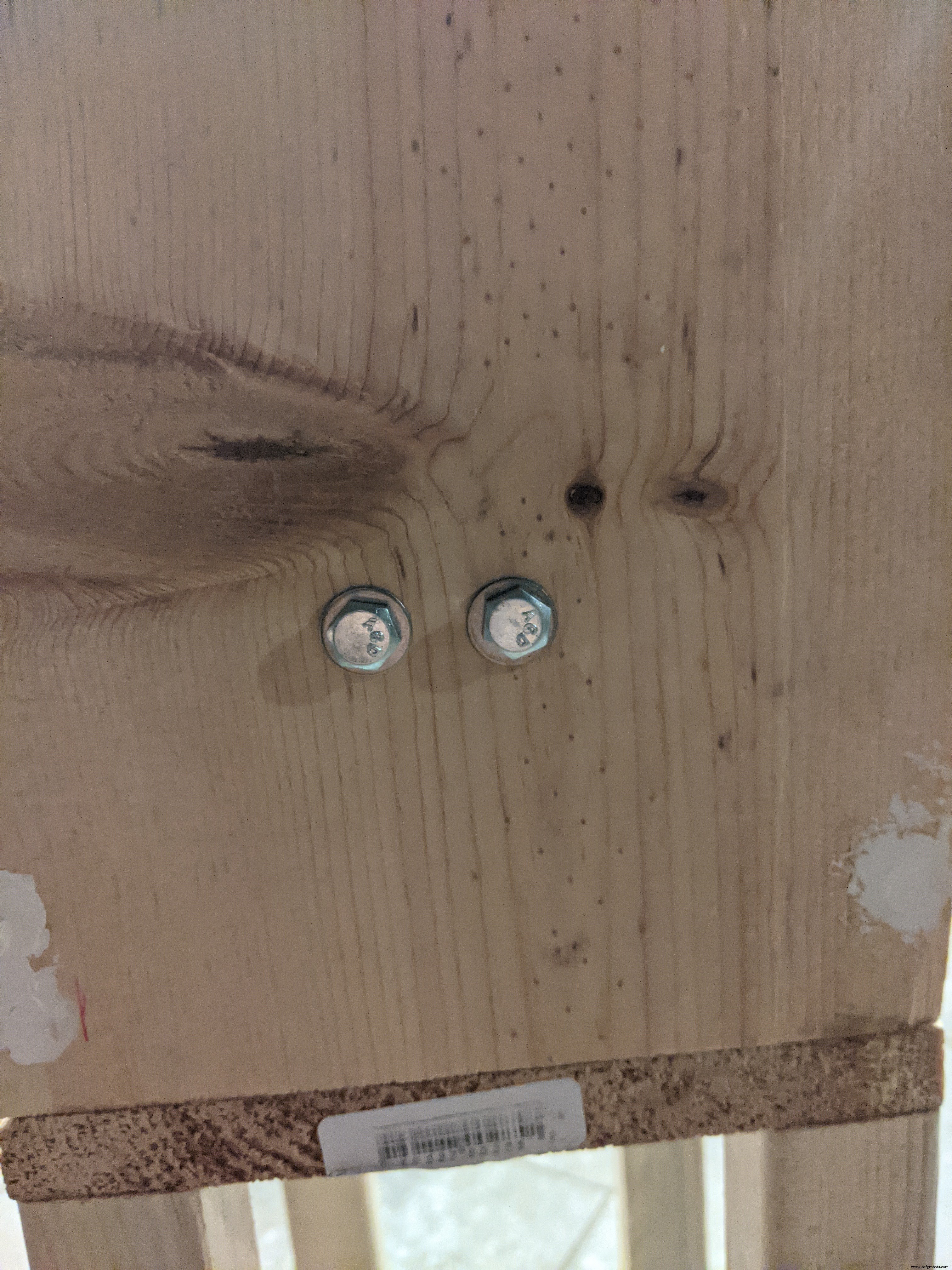 Smart 3D Printed Pet Feeder Powered by Arduino Nano