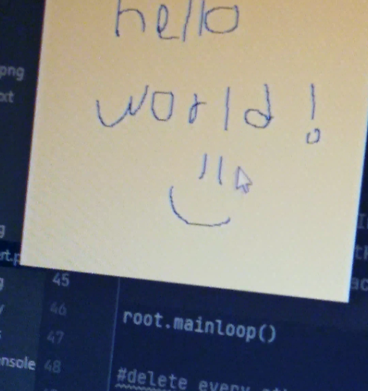 Create Custom Visuals on Your Oscilloscope with an R‑2R DAC