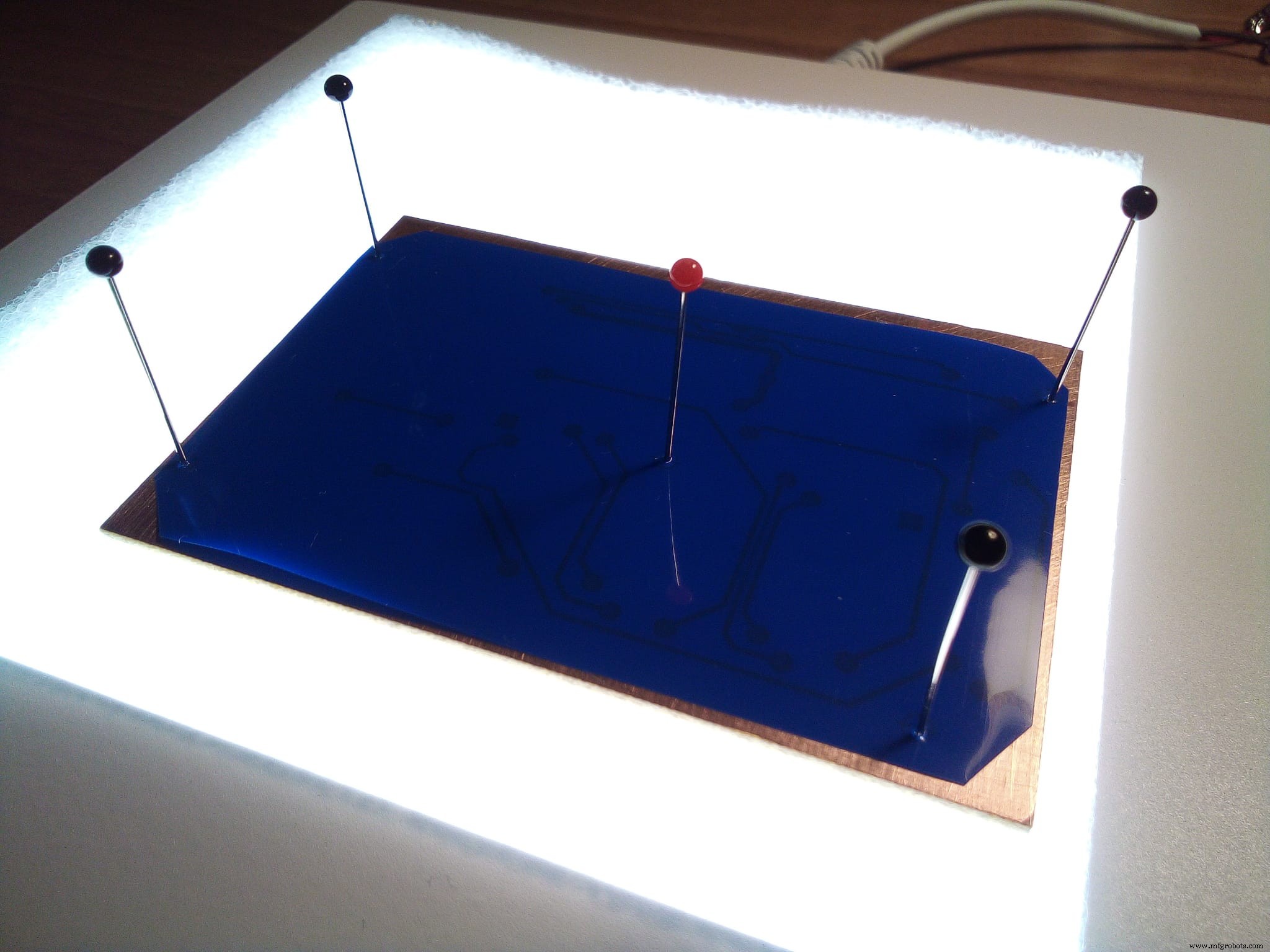 Car HUD: Real‑Time Windshield Speed & Compass Display