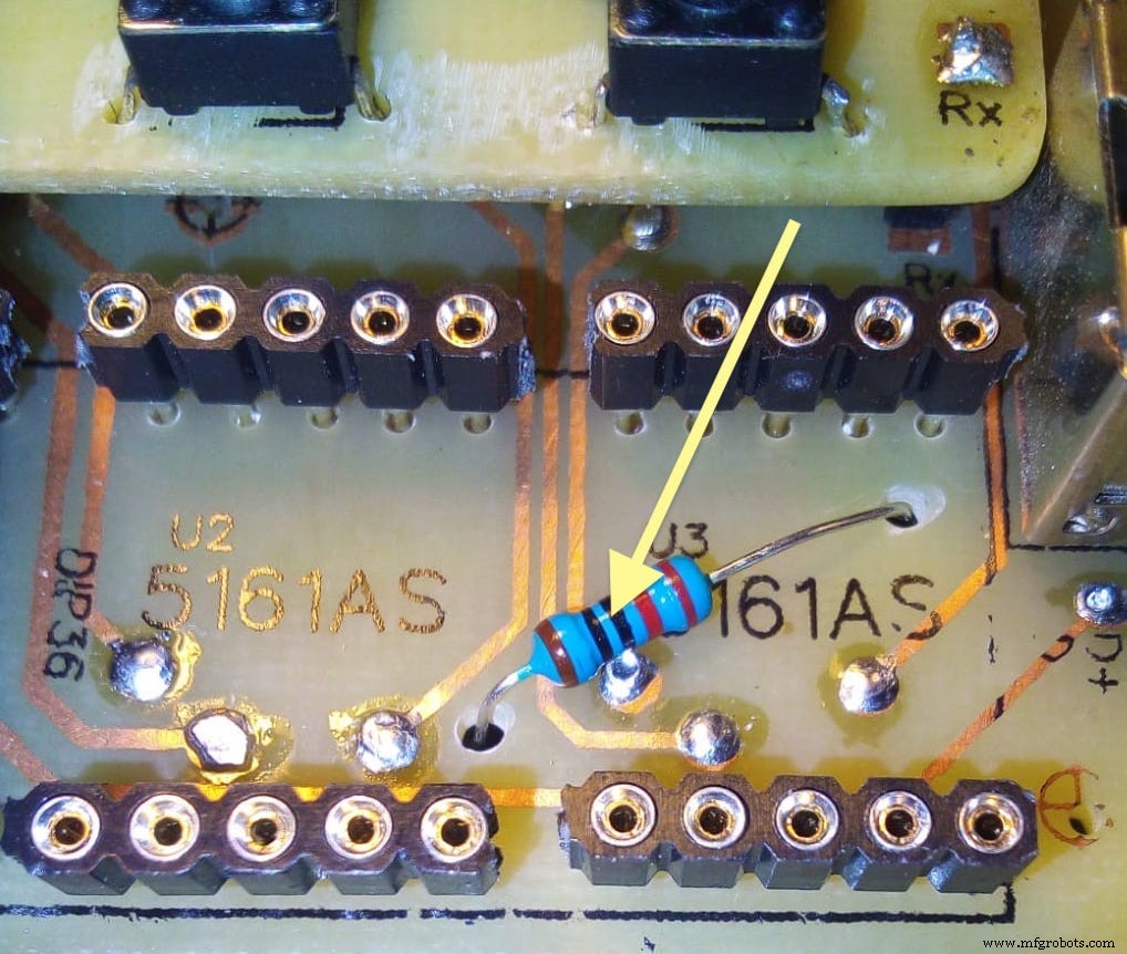 Car HUD: Real‑Time Windshield Speed & Compass Display