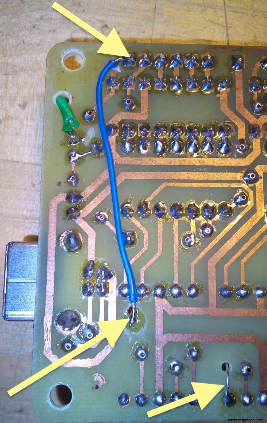 Car HUD: Real‑Time Windshield Speed & Compass Display