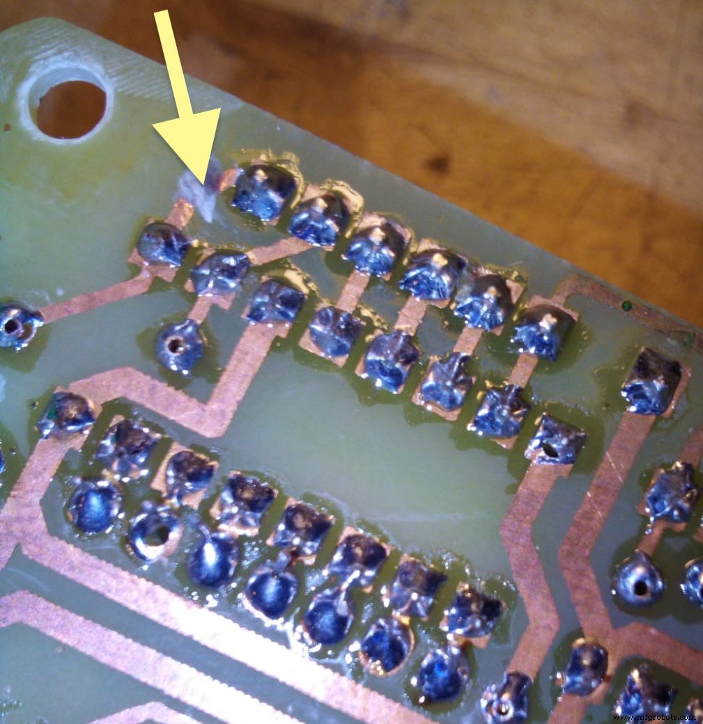 Car HUD: Real‑Time Windshield Speed & Compass Display