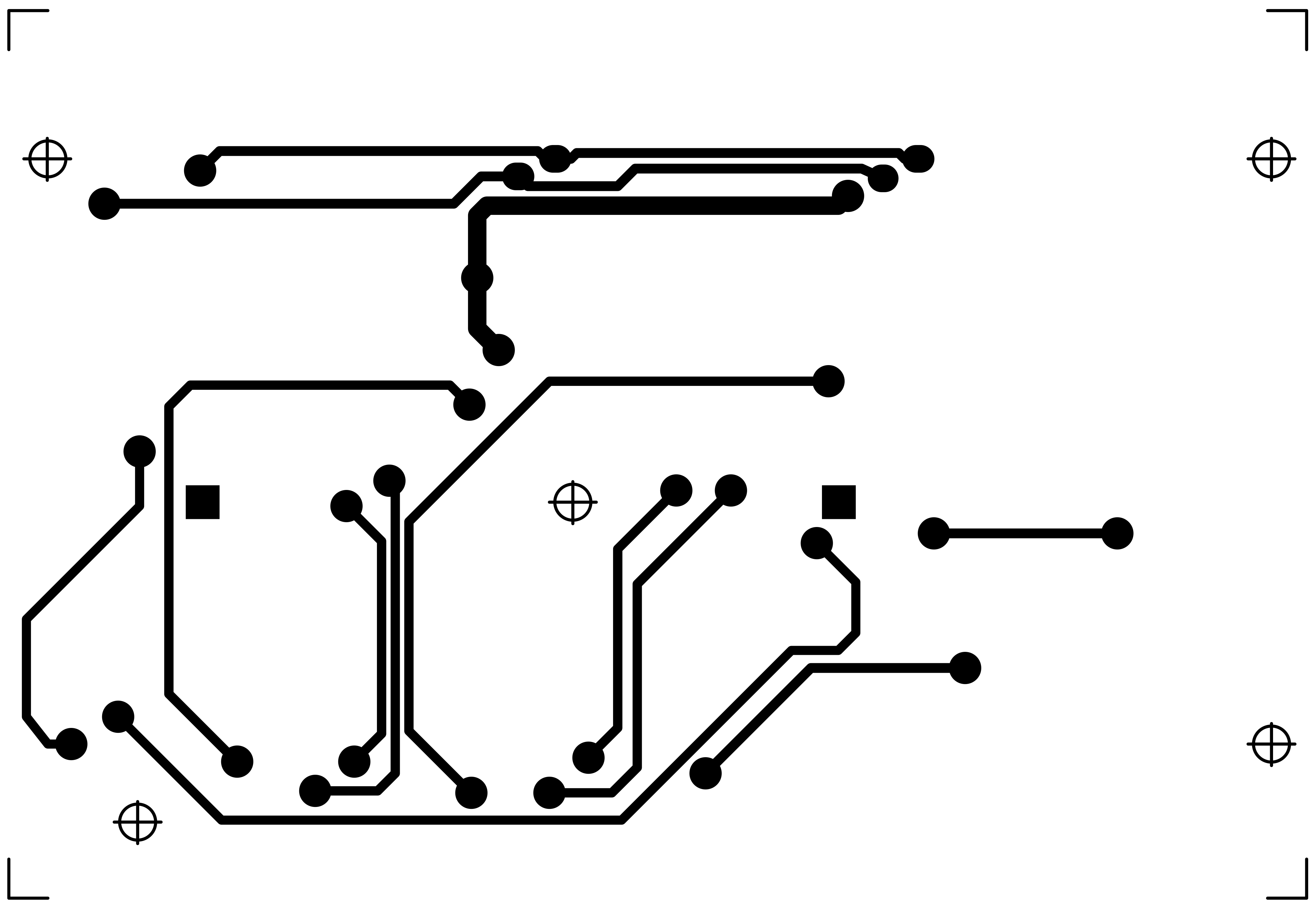 Car HUD: Real‑Time Windshield Speed & Compass Display