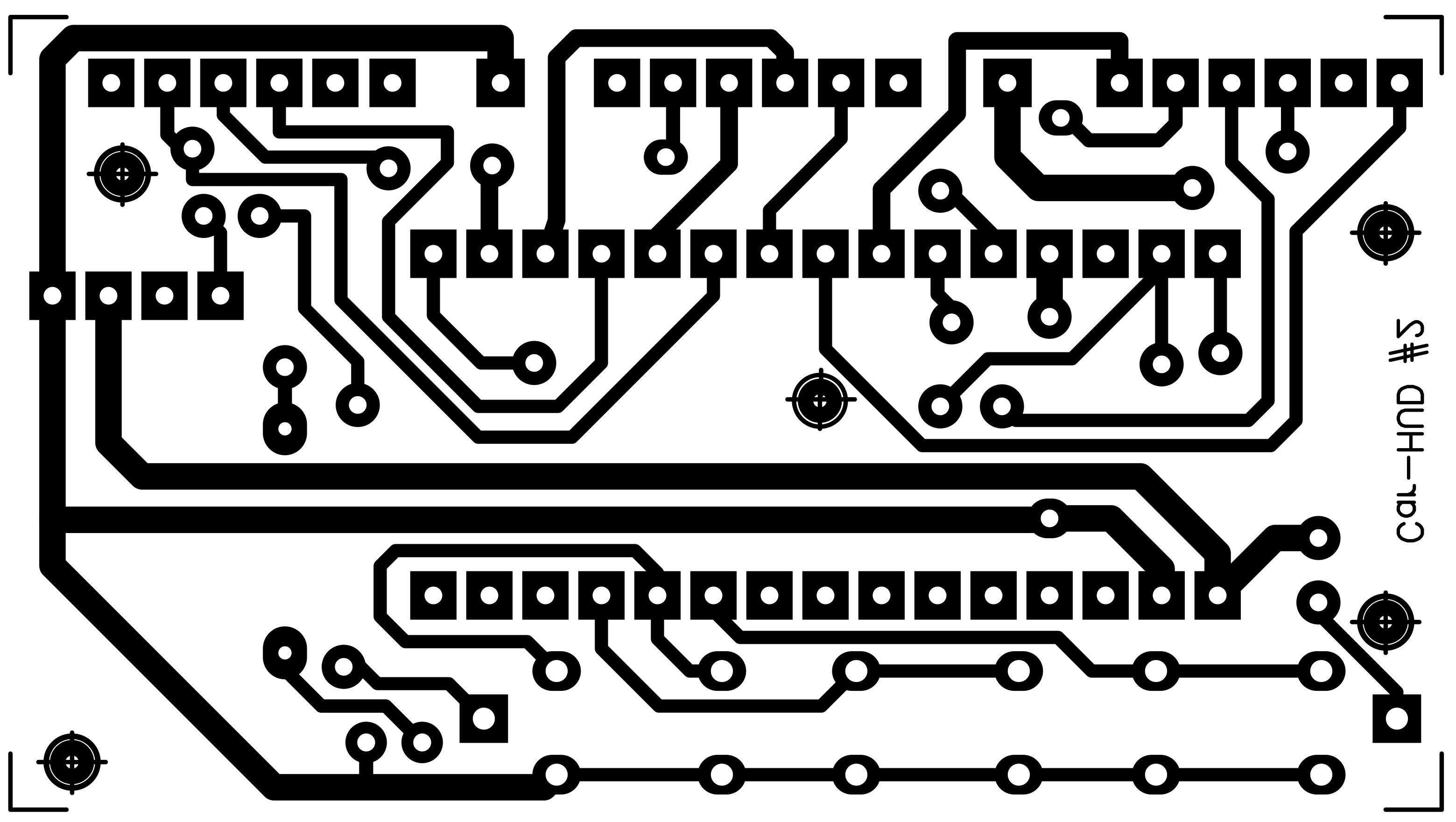 Car HUD: Real‑Time Windshield Speed & Compass Display