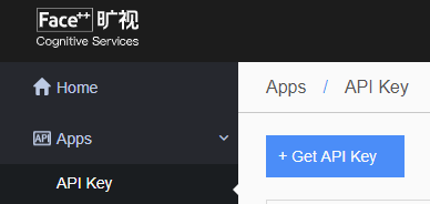 Smart Door Access System with Facial Recognition Unlocking