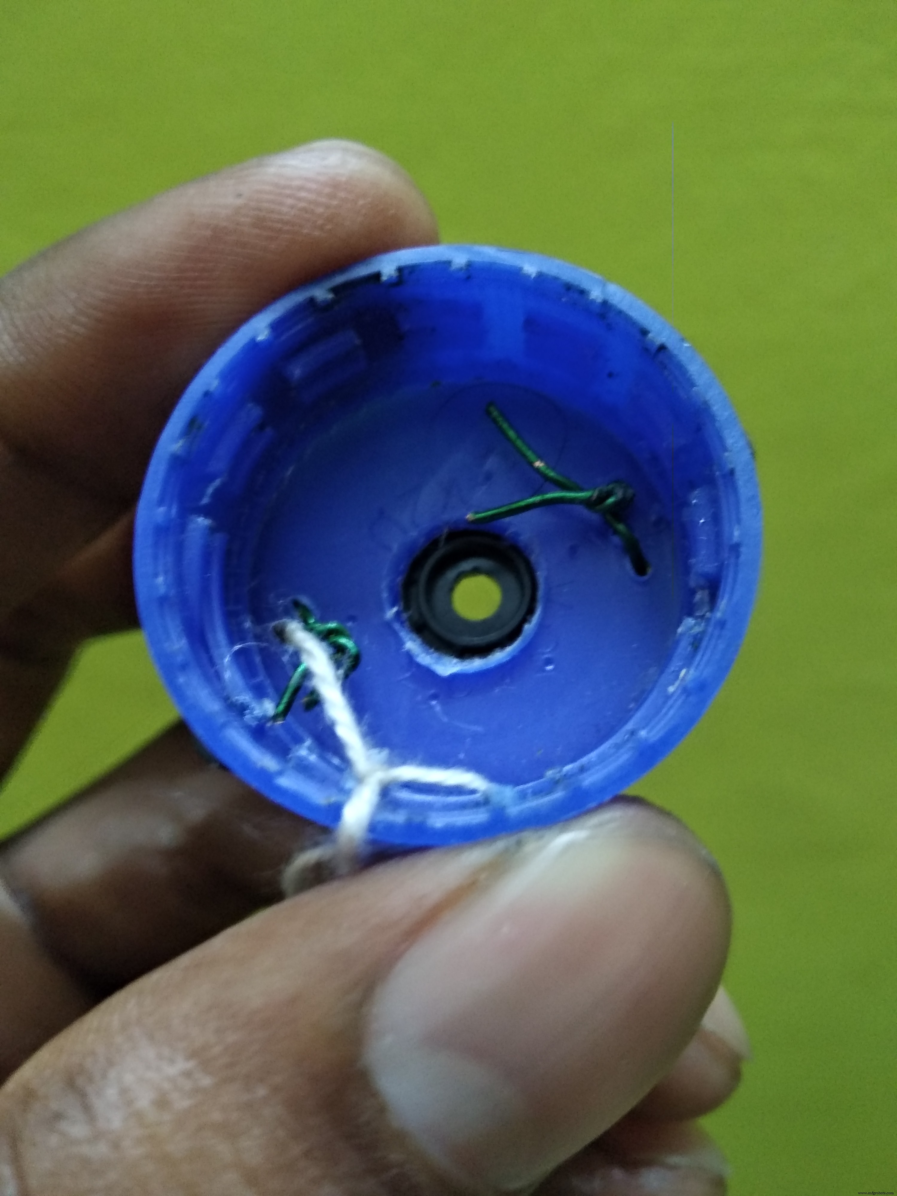 Smart Door Access System with Facial Recognition Unlocking