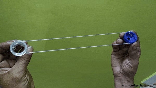 Smart Door Access System with Facial Recognition Unlocking