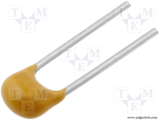 Automatic Keyer for Radio Direction Finding – Precision, Ease, and Reliability