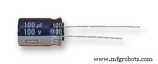 Automatic Keyer for Radio Direction Finding – Precision, Ease, and Reliability