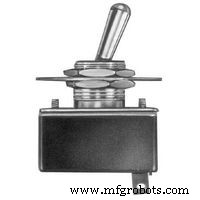 Automatic Keyer for Radio Direction Finding – Precision, Ease, and Reliability