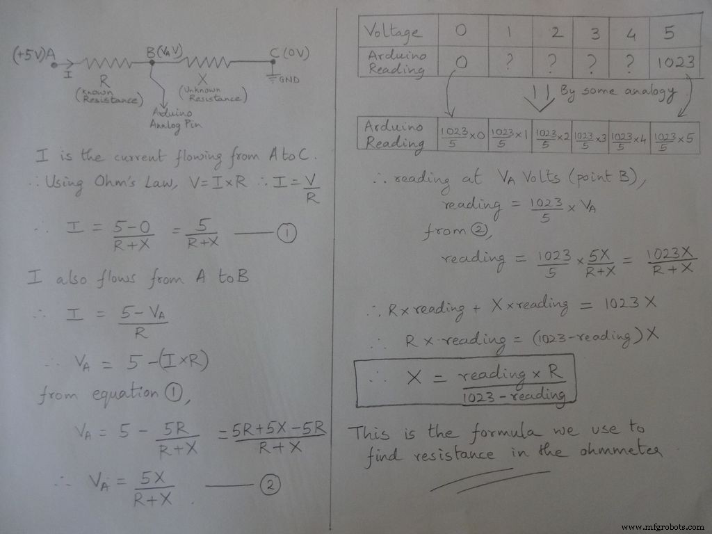 Arduino Nano Companion Kit – Essential Components & Tools for DIY Electronics
