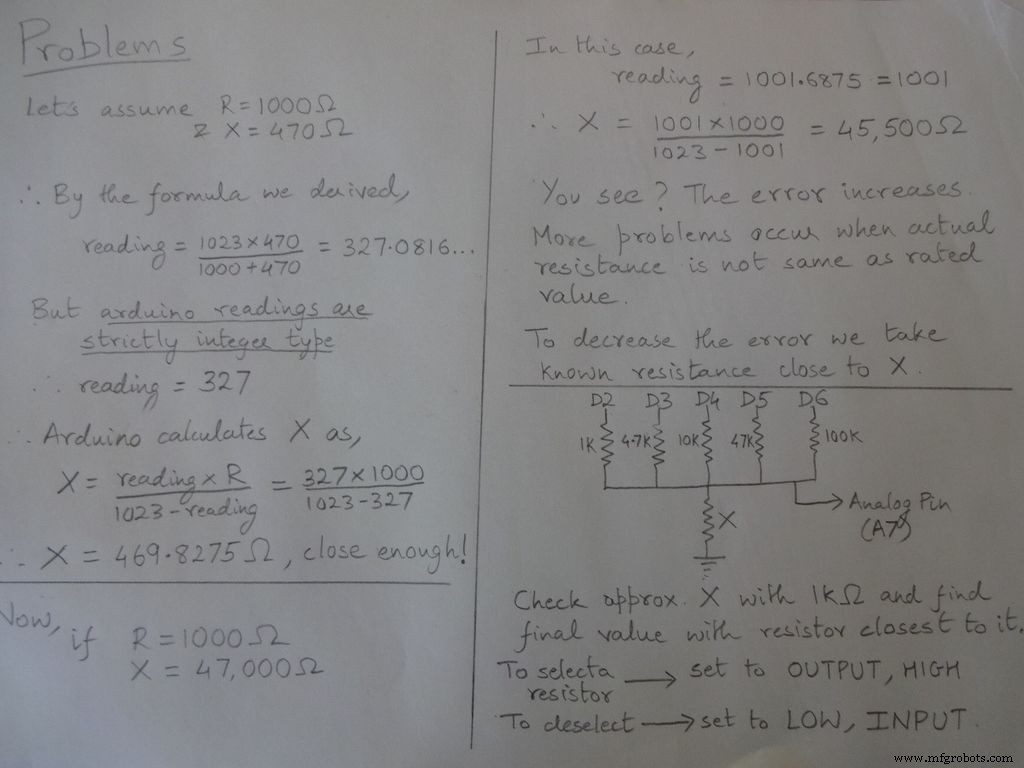 Arduino Nano Companion Kit – Essential Components & Tools for DIY Electronics