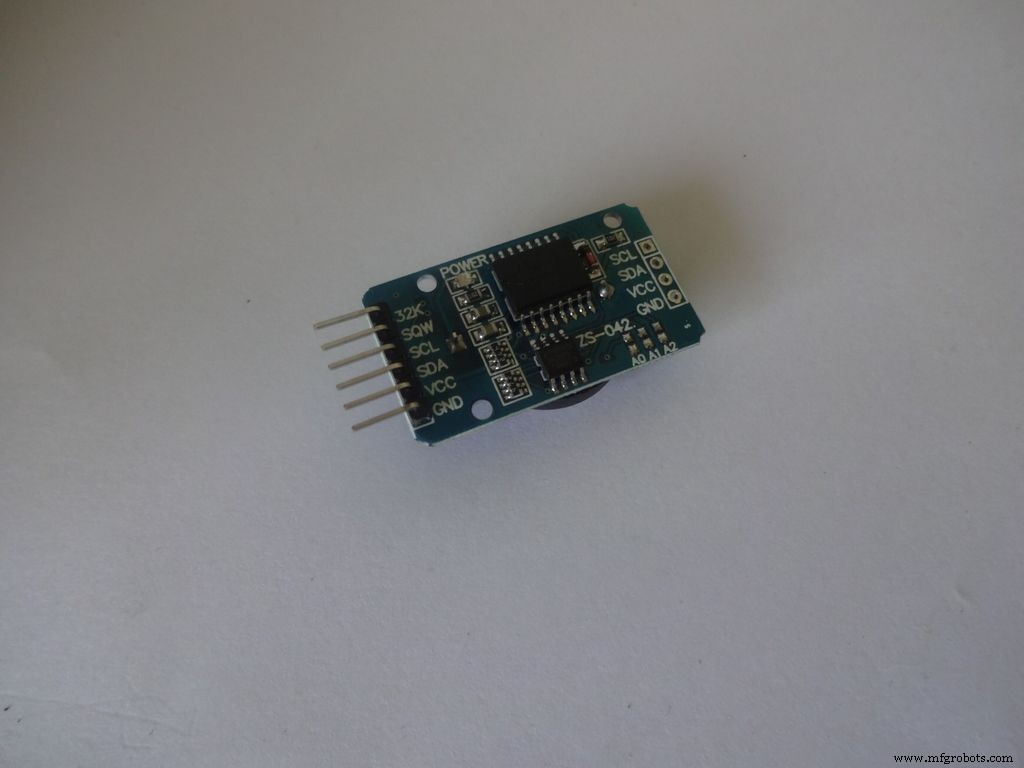 Arduino Nano Companion Kit – Essential Components & Tools for DIY Electronics