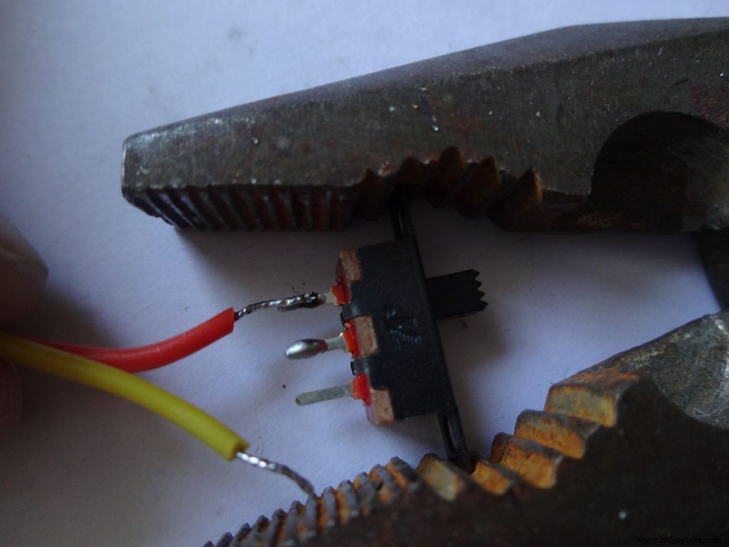 Arduino Nano Companion Kit – Essential Components & Tools for DIY Electronics