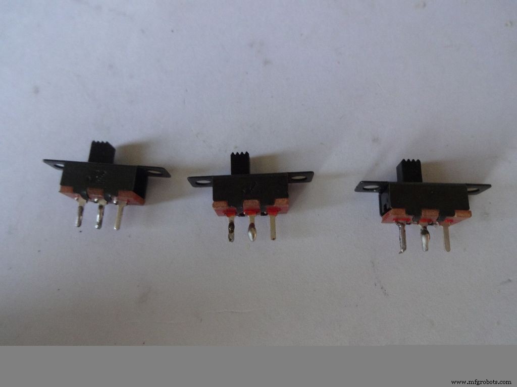 Arduino Nano Companion Kit – Essential Components & Tools for DIY Electronics