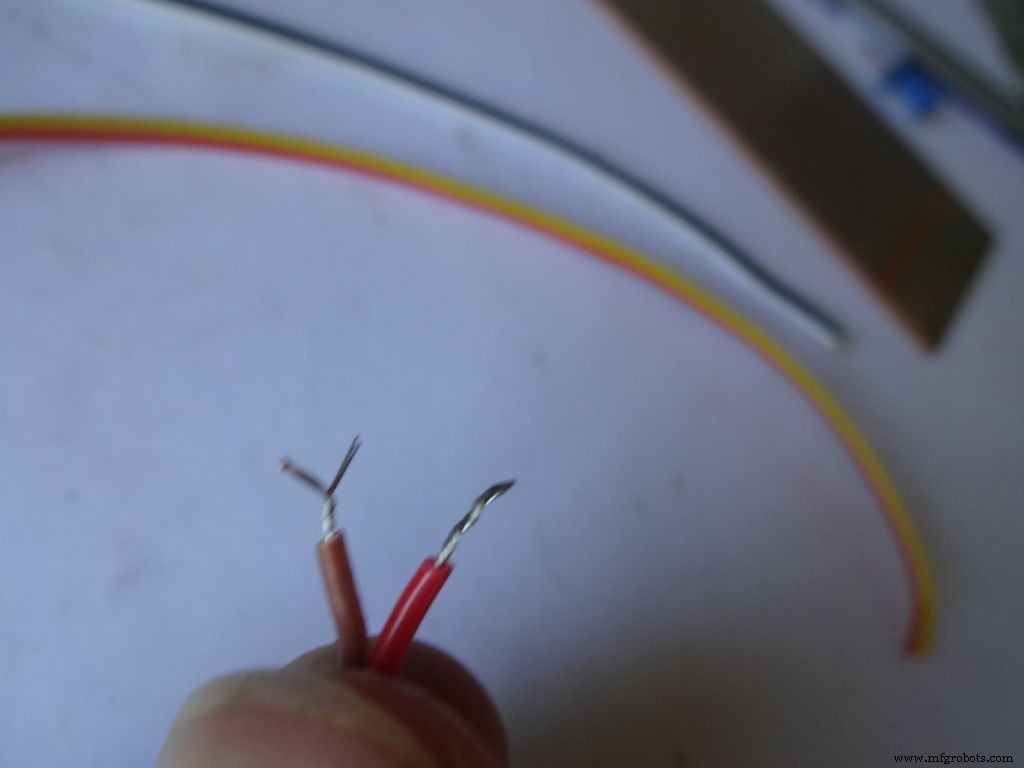 Arduino Nano Companion Kit – Essential Components & Tools for DIY Electronics